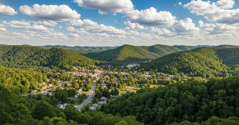 Best Bathtub Installation pros in Kearneysville, WV