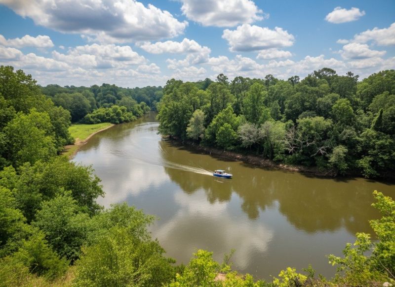 Best Bathtub Installation pros in Berkeley Springs, WV