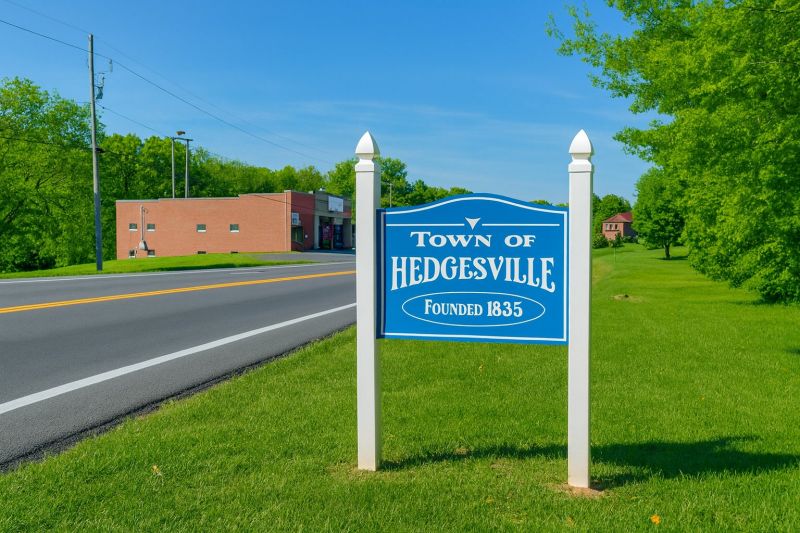 Best Bathtub Installation pros in Hedgesville, WV