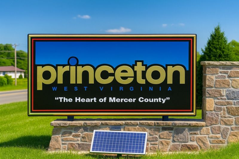 Best Shower Installation pros in Berkeley Springs, WV