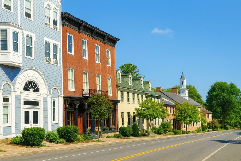 Best Shower Installation pros in Shepherdstown, WV