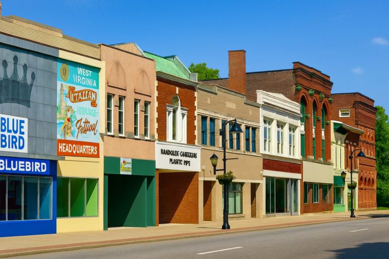 Best Shower Installation pros in Charles Town, WV