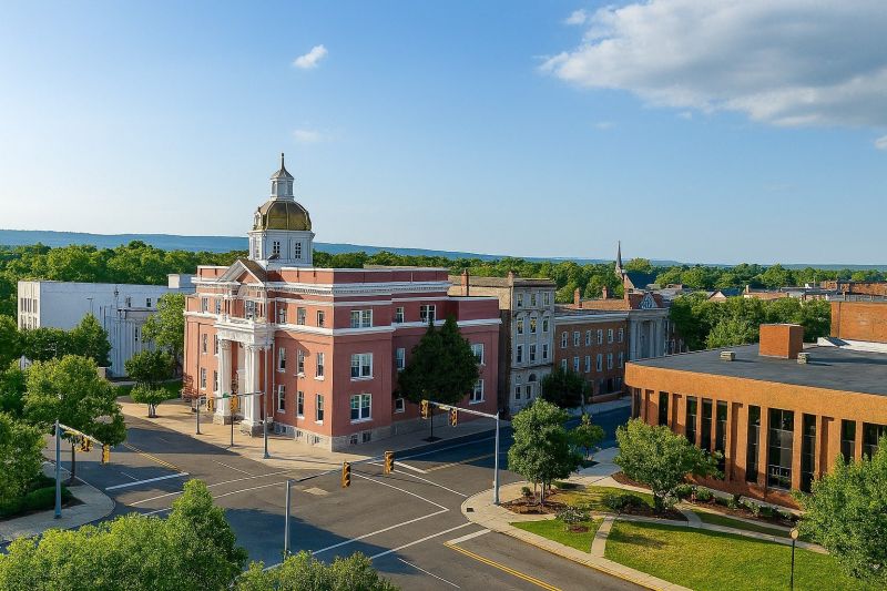 Best Shower Installation pros in Martinsburg, WV