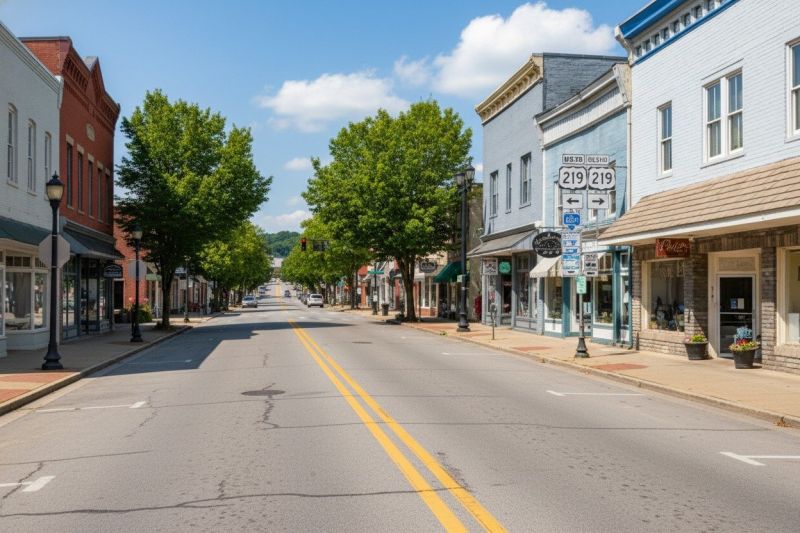 Best Shower Installation pros in Kearneysville, WV