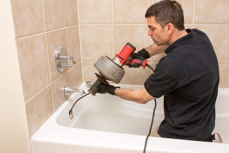 Top Bathtub Installation Companies in Charles Town, WV
