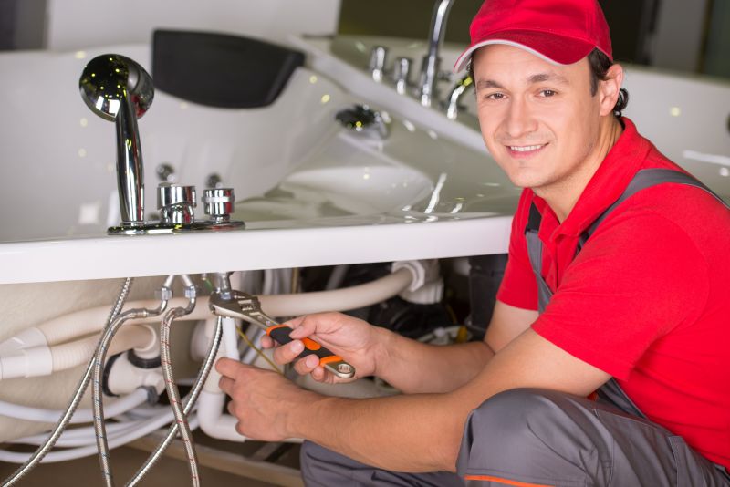 Top Bathtub Installation Companies in Shepherdstown, WV