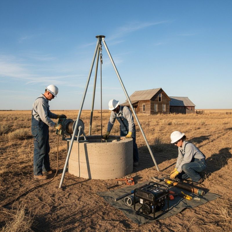 Top Shower Installation Companies in Charles Town, WV