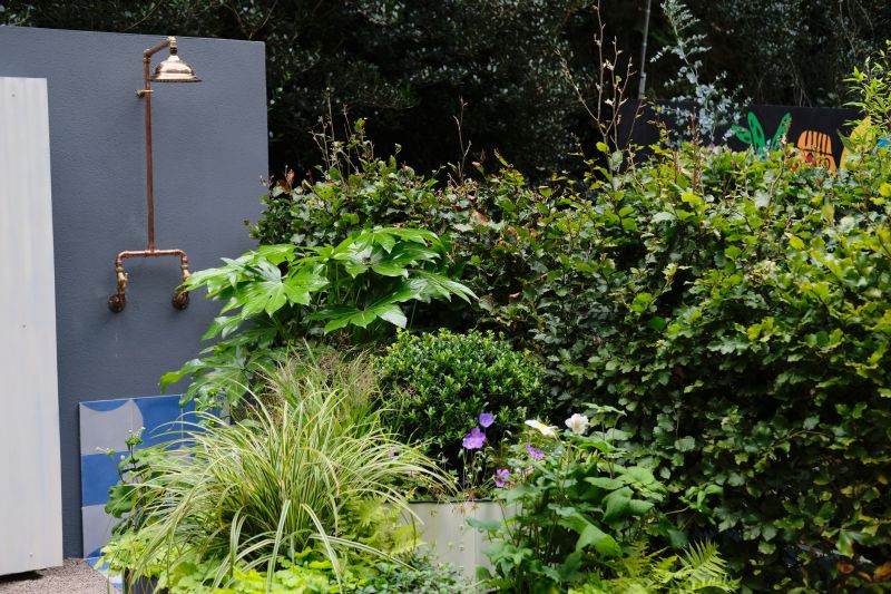 Top Shower Installation Companies in Kearneysville, WV