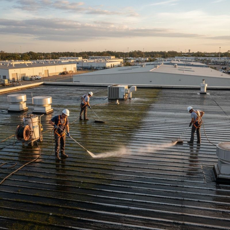 Top Shower Installation Companies in Martinsburg, WV