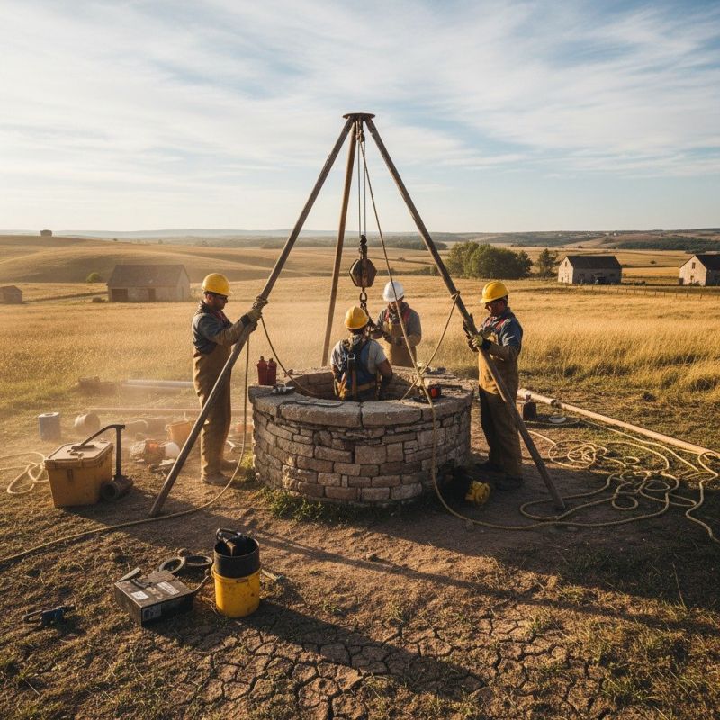 Top Shower Installation Companies in Shepherdstown, WV